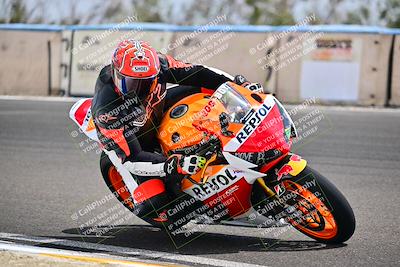 media/Apr-18-2025-TrackDaz (Fri) [[45f5874c44]]/C Group/Session 4 (Turns 5 and 6 - Inside)/